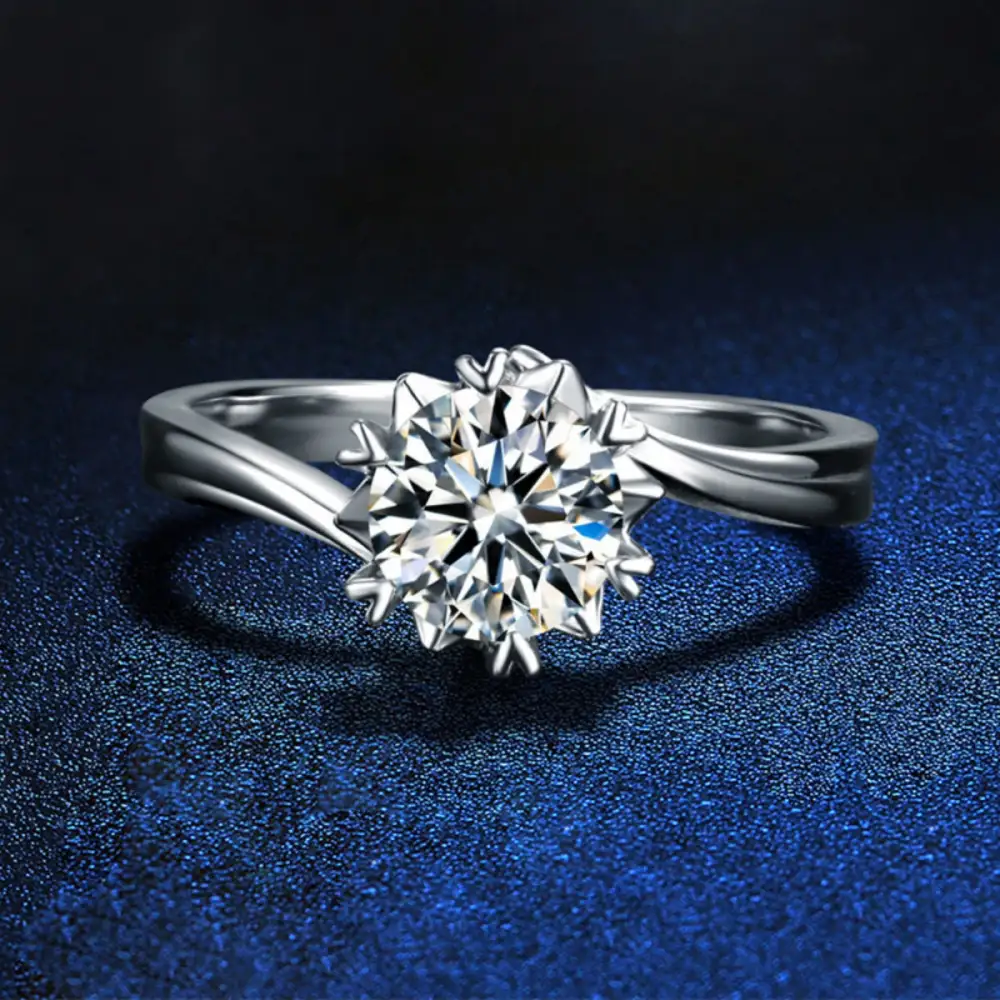 Everyday Relaxed Jewelry