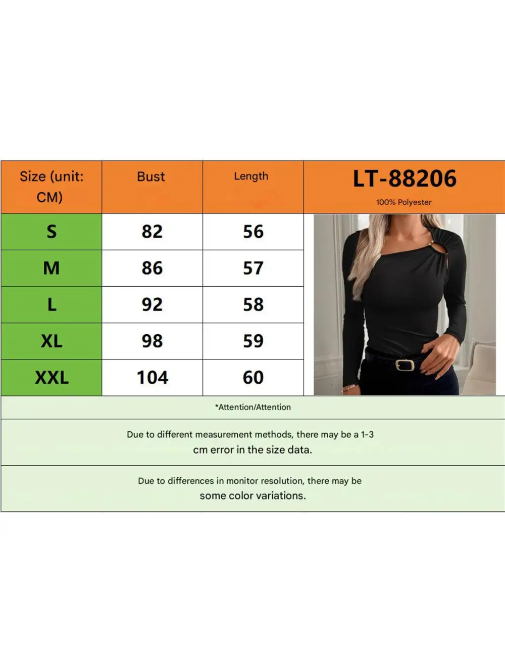 Soft Detail Openwork Top