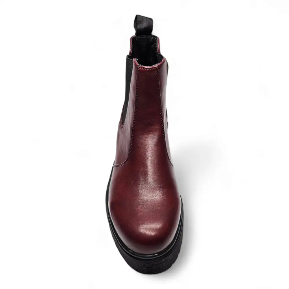Rock'n Chelsea Boot