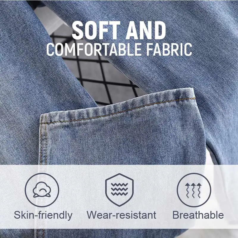 Women��s Casual Loose Wide