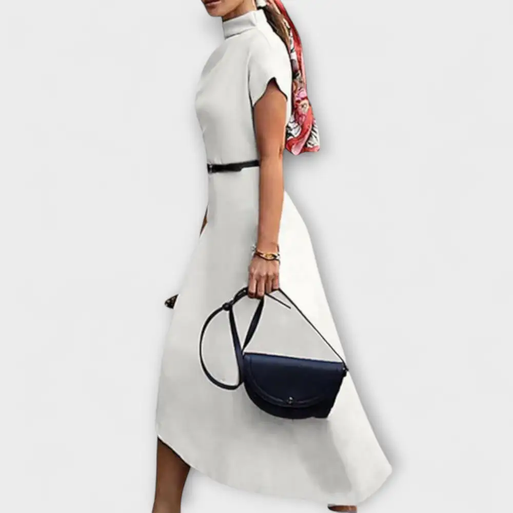 Amelia Asymmetrical Urban
