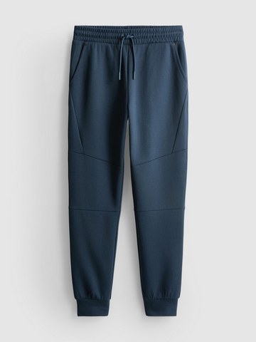 7-15yrs | Active Bonded Cuffed Joggers detail 2
