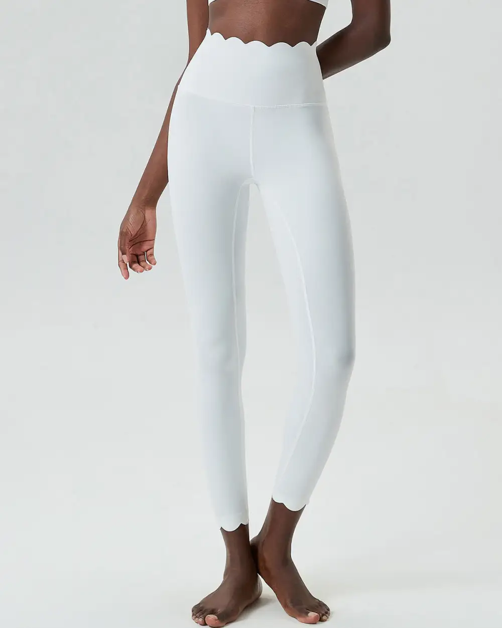 Energy Dynamic Active Leggings