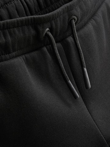 1-9yrs | Active Bonded Track Jacket and Joggers Set detail 2