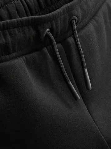 1-9yrs | Active Bonded Track Jacket and Joggers Set