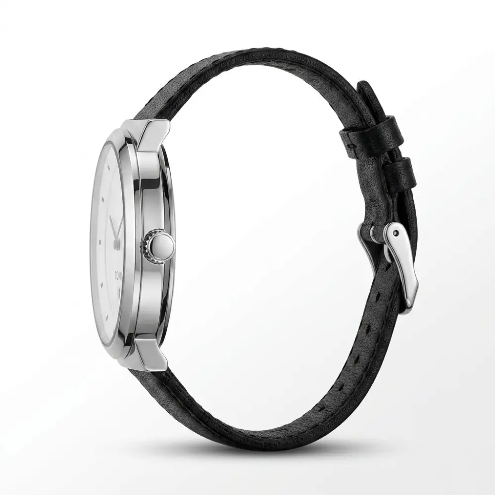 TOMI T091 Citadel Edition