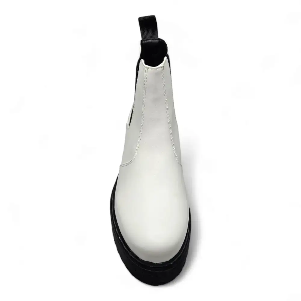 Rock'n Chelsea Boot