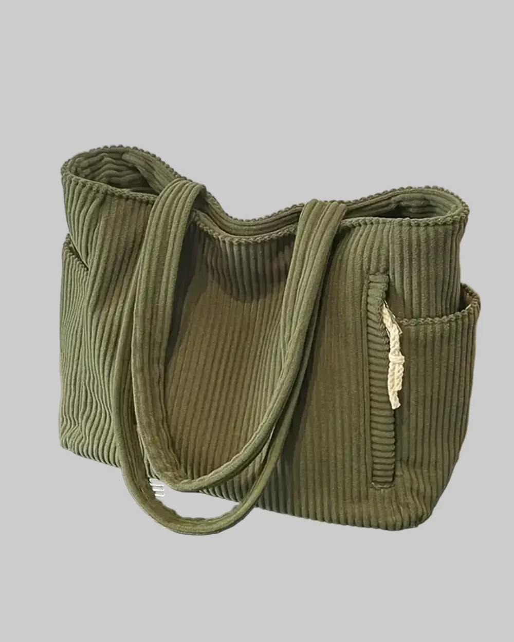 Everyday Tote Bag