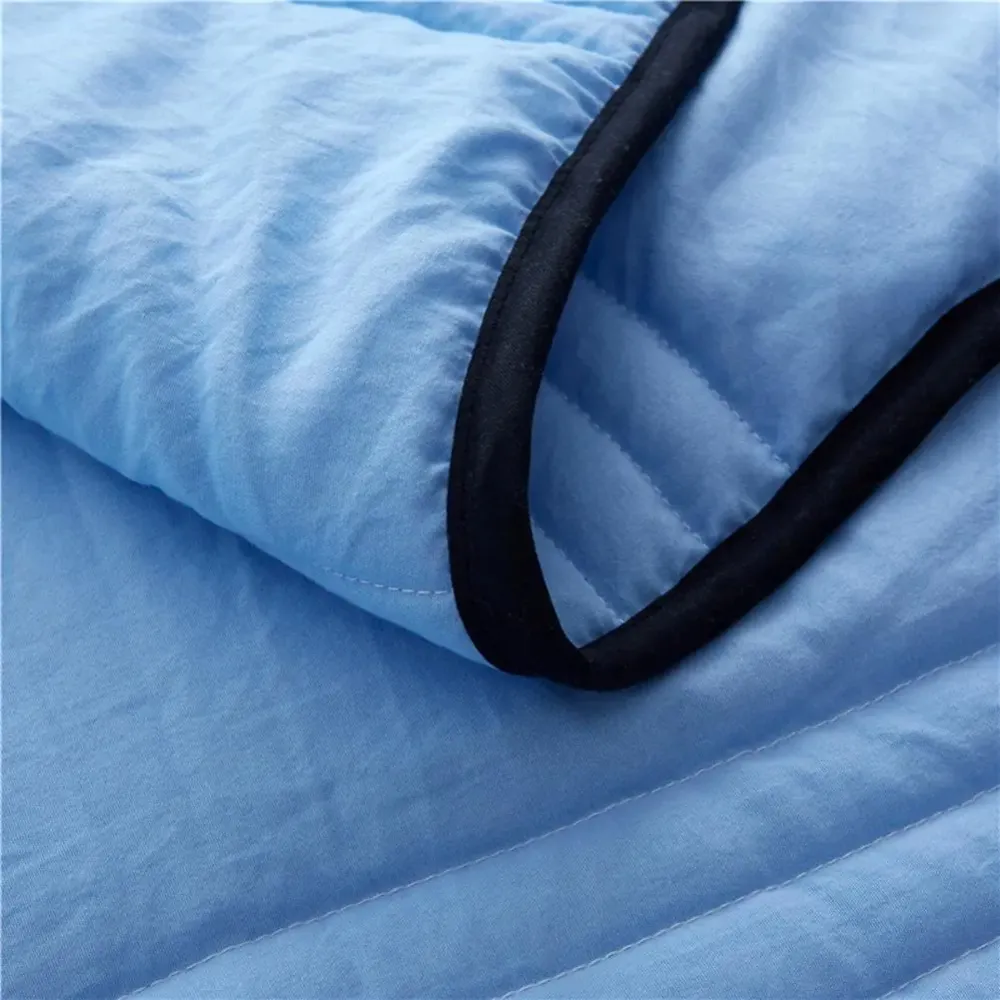 🚀Last Day Special Sale 70% OFF🔥Summer Ice Cooling Calming Blanket⭐⭐⭐⭐⭐