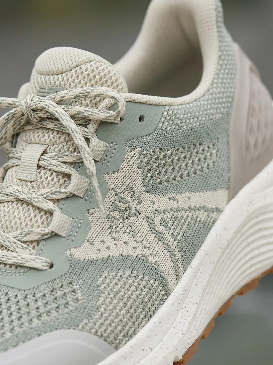 Studio Essential Unisex Sport Shoes