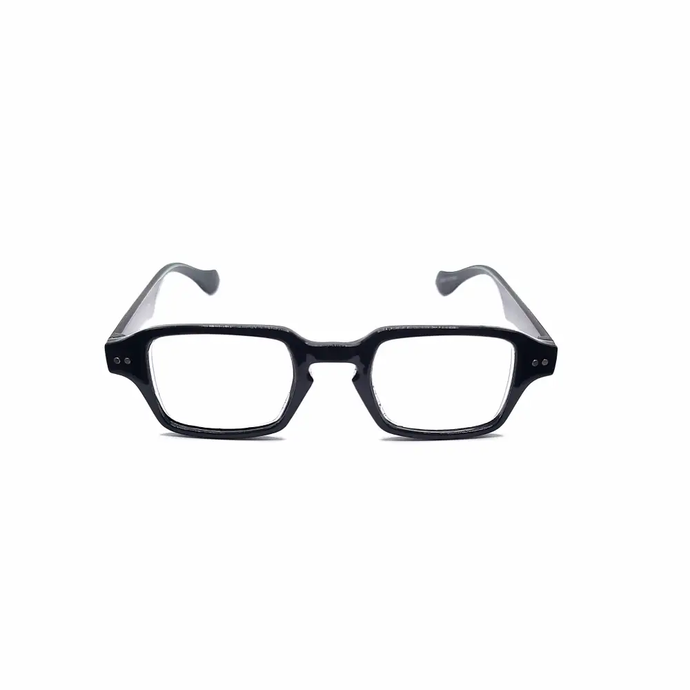 Square Reading Glasses