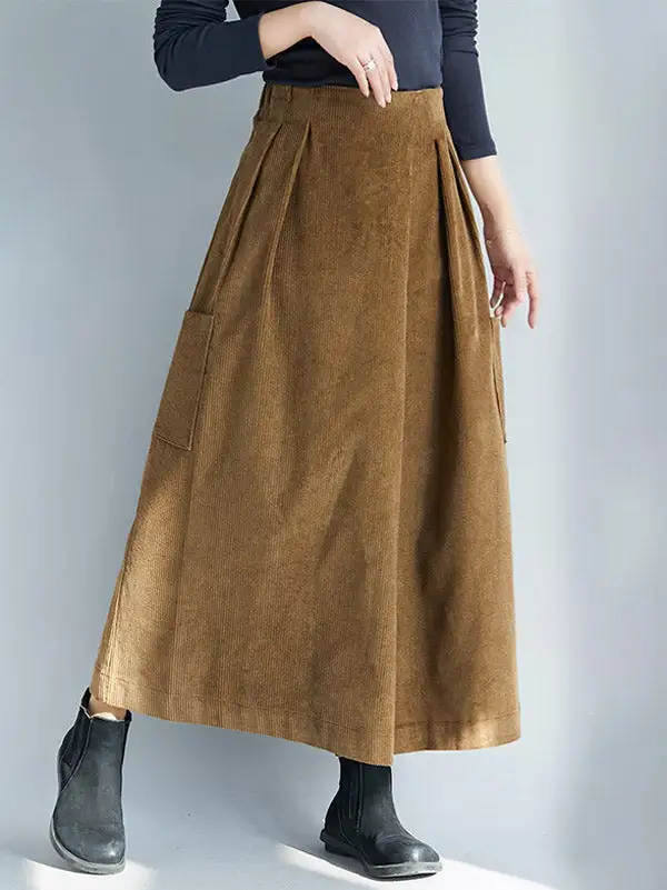 Women's