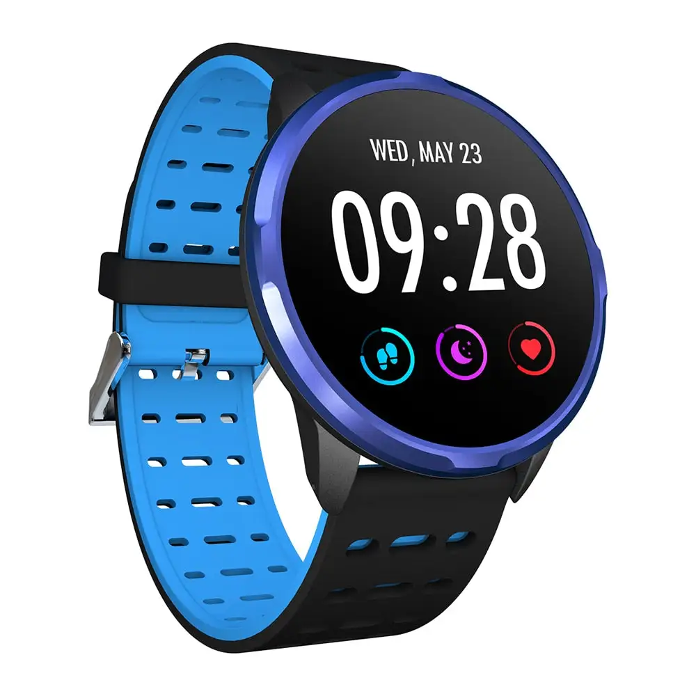 Sports smartwatch for Men women