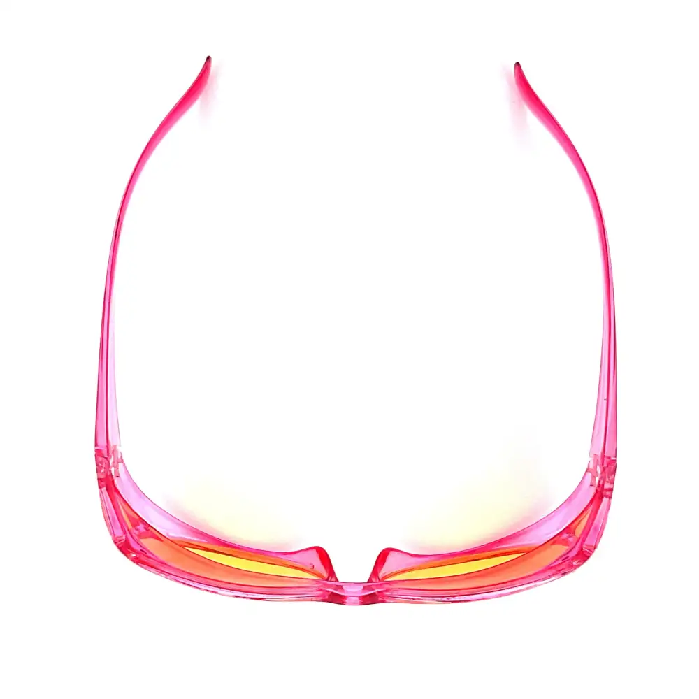 135mm Medium Polarized Night Driving Fit-Over Sunglasses