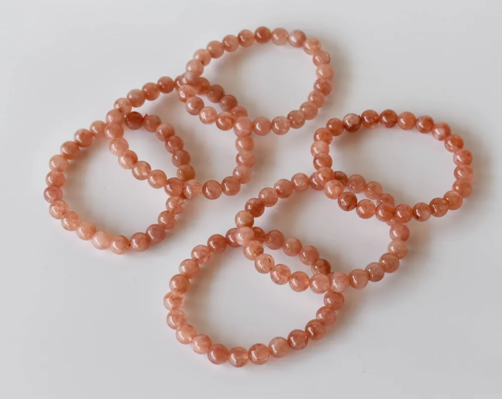 Refined Everyday Accessory 14