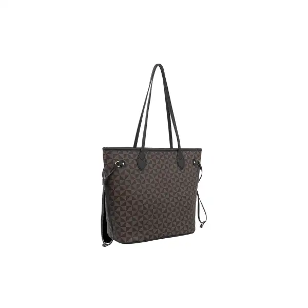 Sets Hobe Shpper Tote Bag