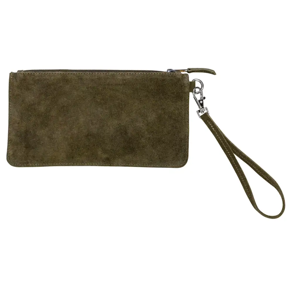 Clutch Bags
