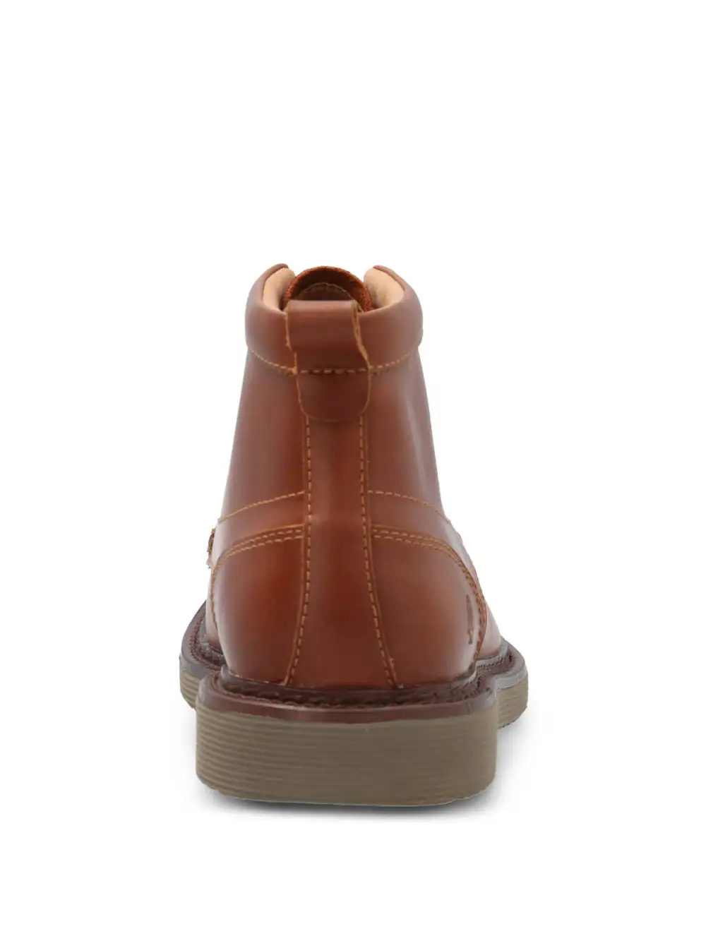 Polished Versatile Ankle Boots