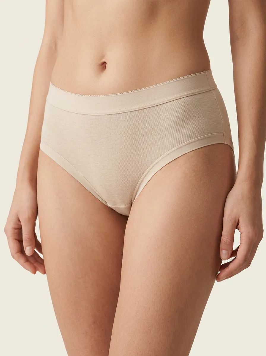 Women's Everyday Panties
