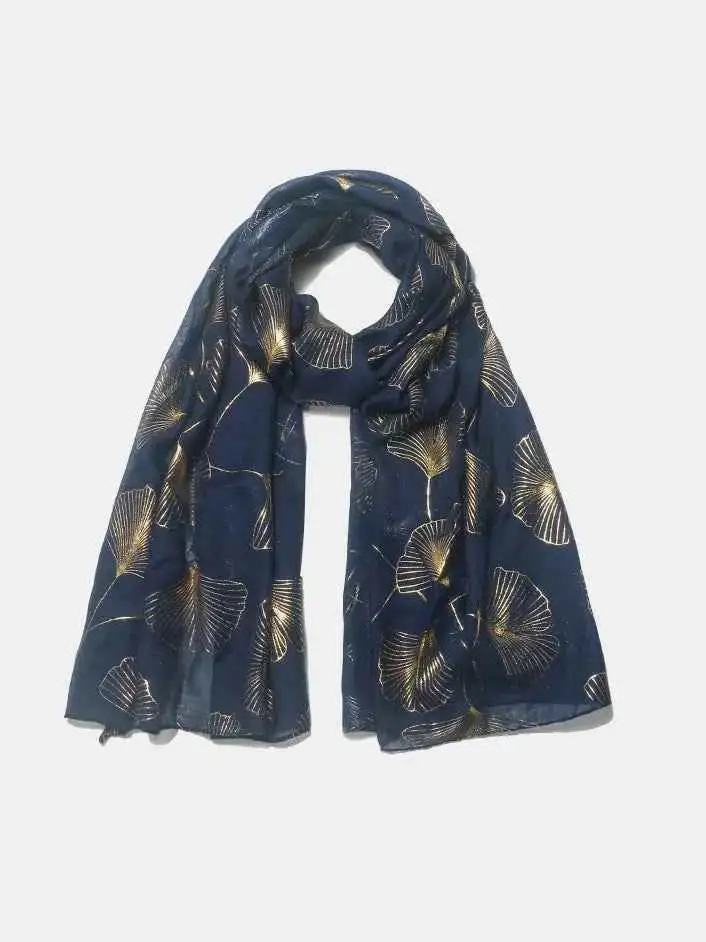 Scarfs
