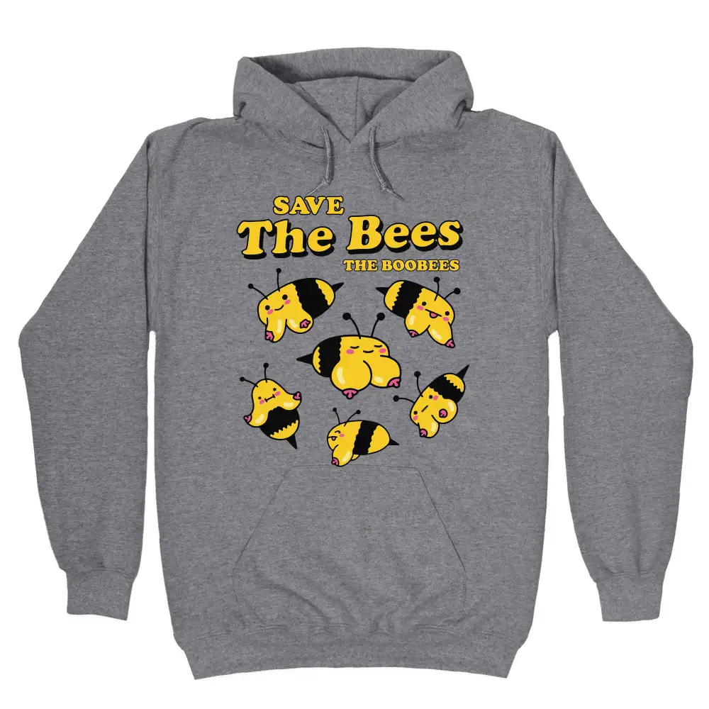 Everywhere Yoga Pullover Hoodie