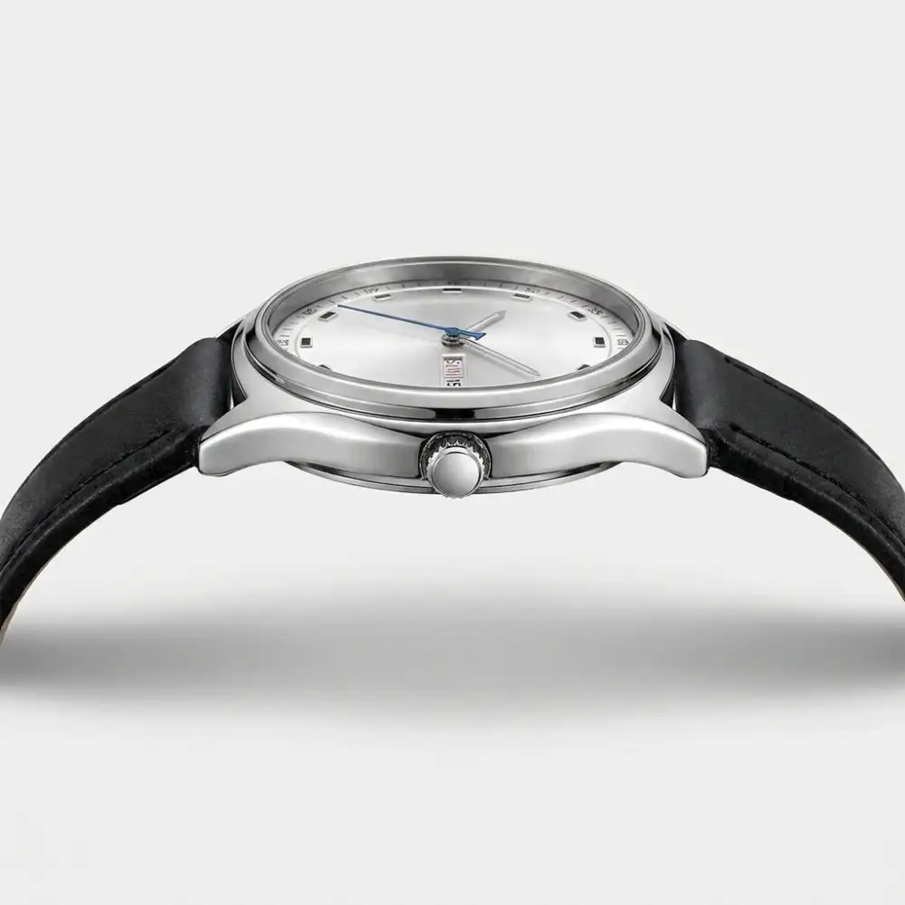 TOMI T030 Obsidian