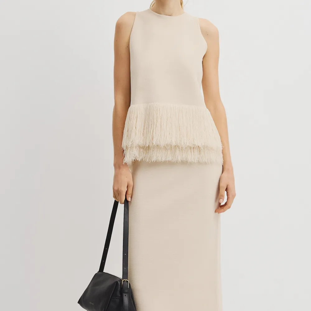 Women's Textured Classic Sweater