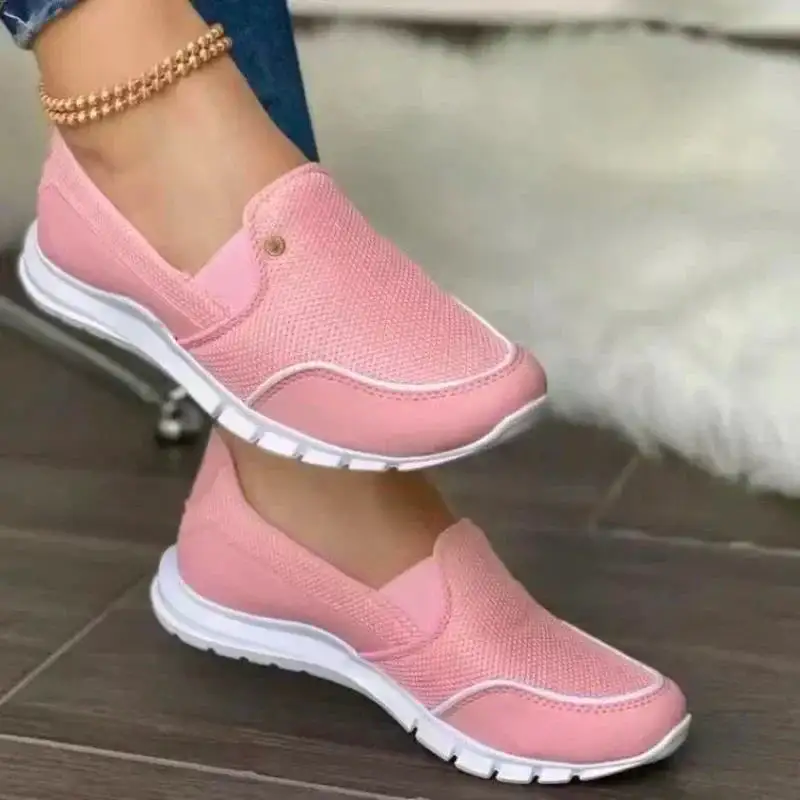  Orthopedic Slip On Shoes Apparel