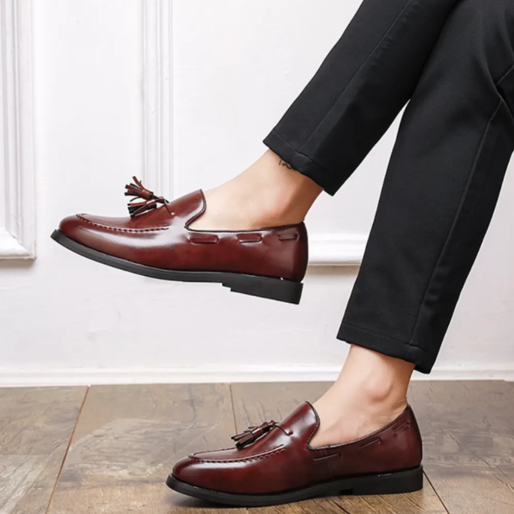 Everyday Casual Shoes Everyday