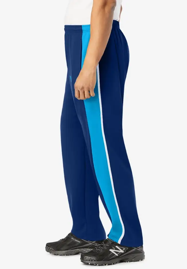 Power Wicking Pants