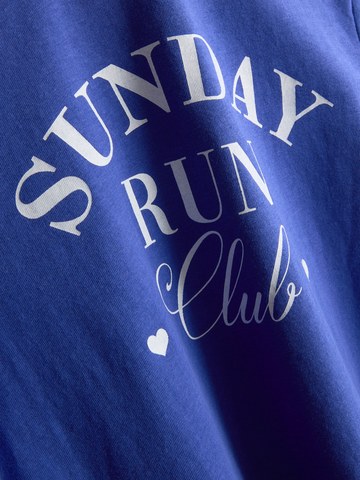7-15yrs | Graphic Short-Sleeved T-Shirt detail 3