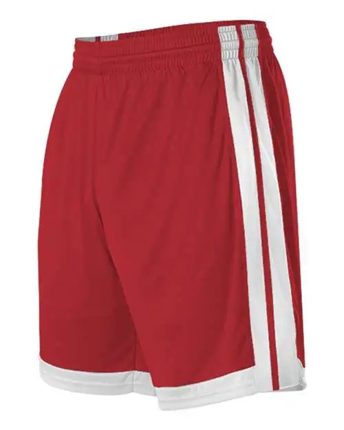 Men's Classic Basketball Shorts