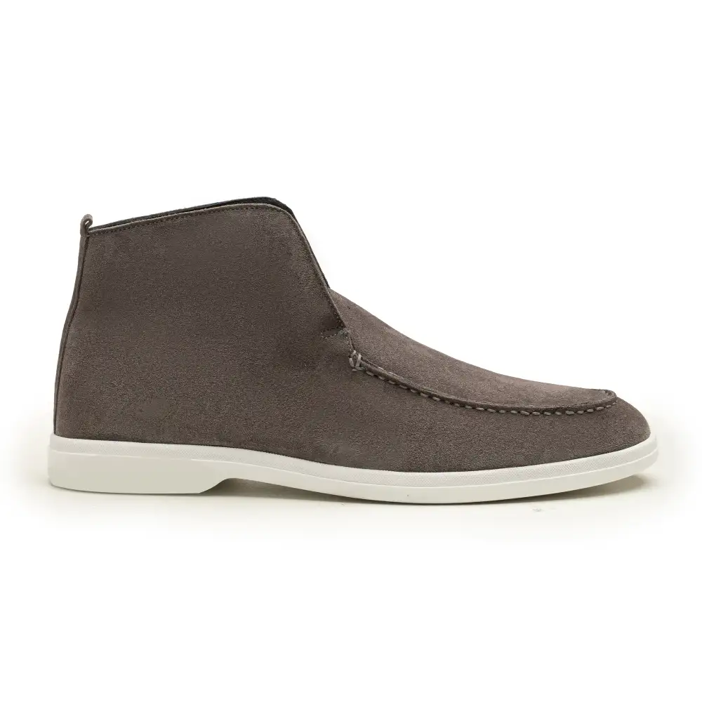 Classic Loafers