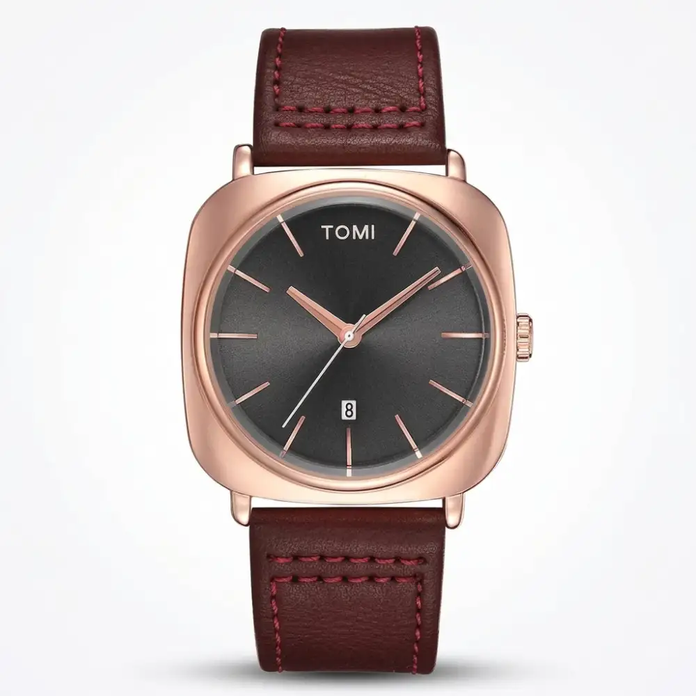 TOMI T084 Nebula Surge