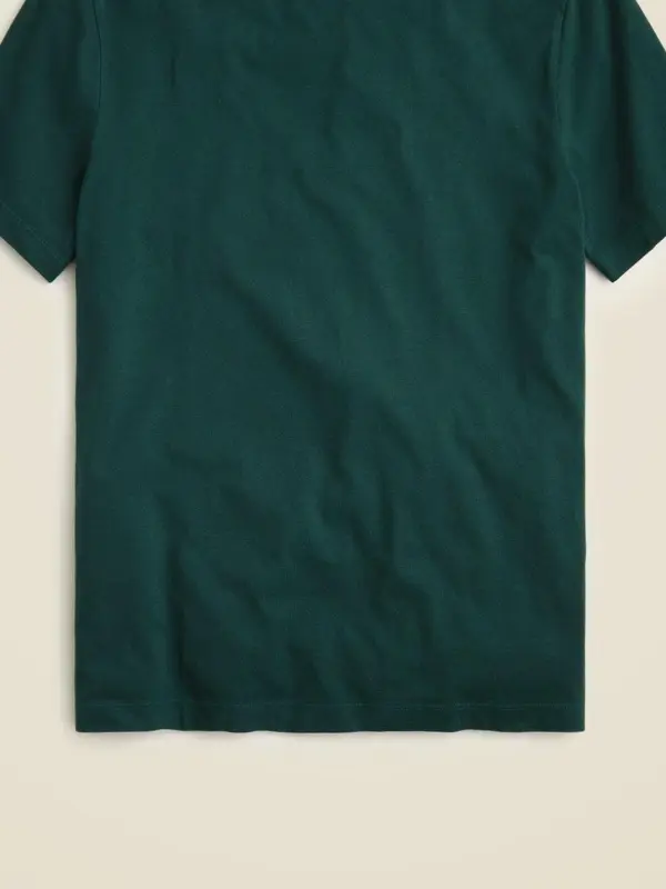 Soft Profile Everyday T-Shirt