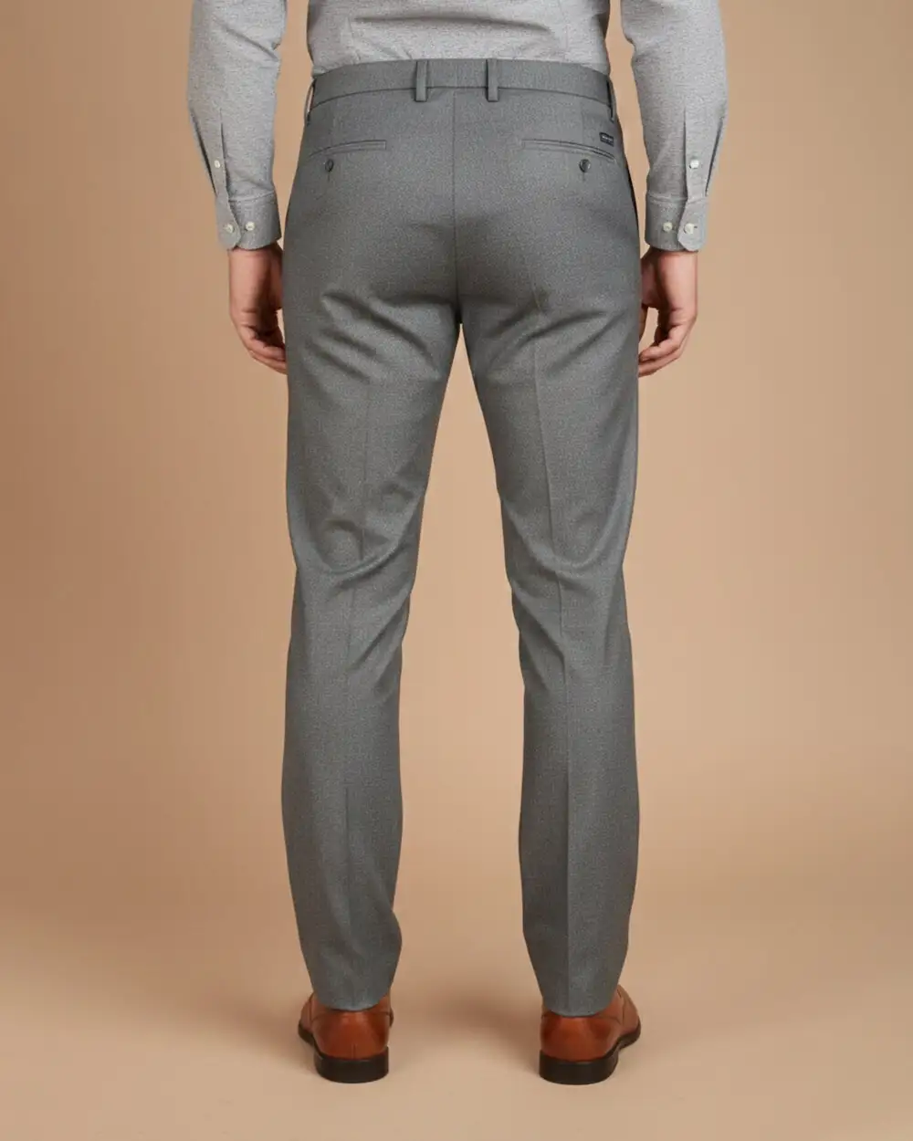 Men's Dress Pants