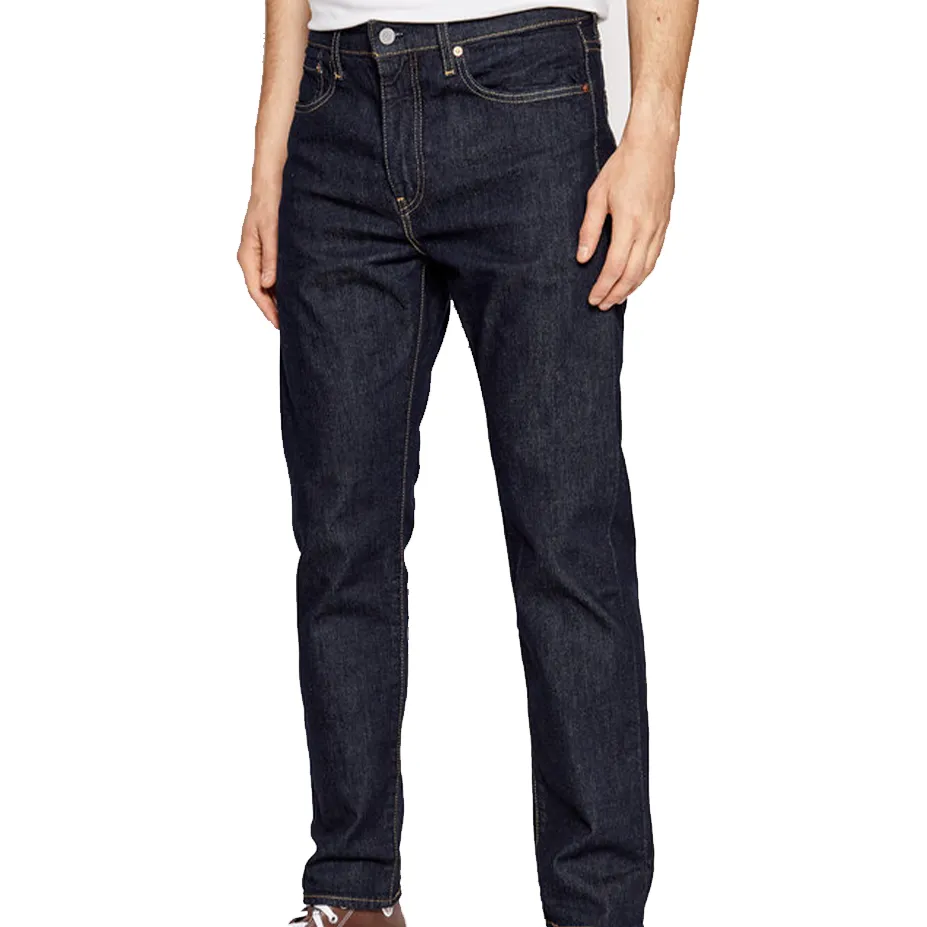 Everyday Tapered Everyday Jeans