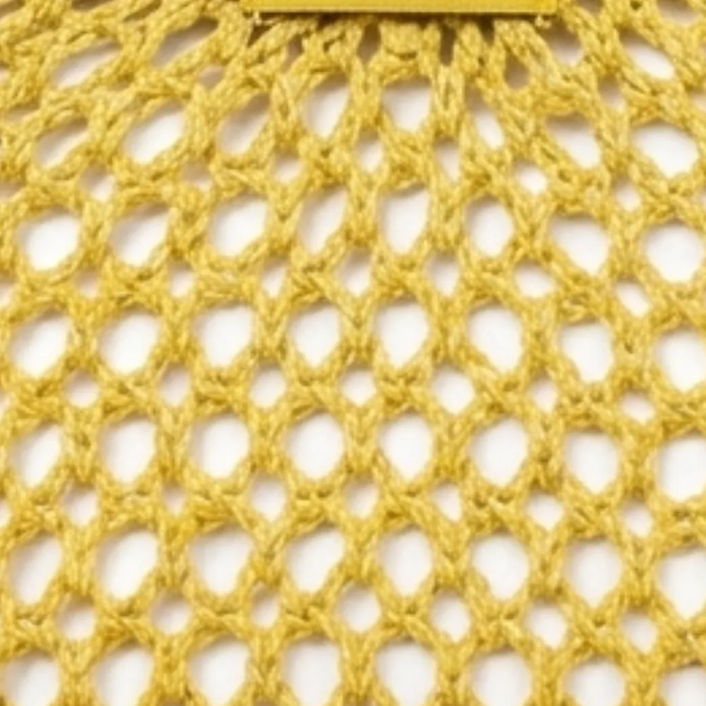 Knit Hooded Layering Pullover