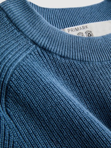 7-15yrs | Pure Cotton Jumper detail 2