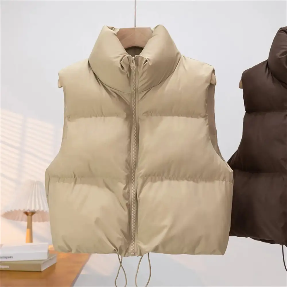 Fall Winter Womens Fashion