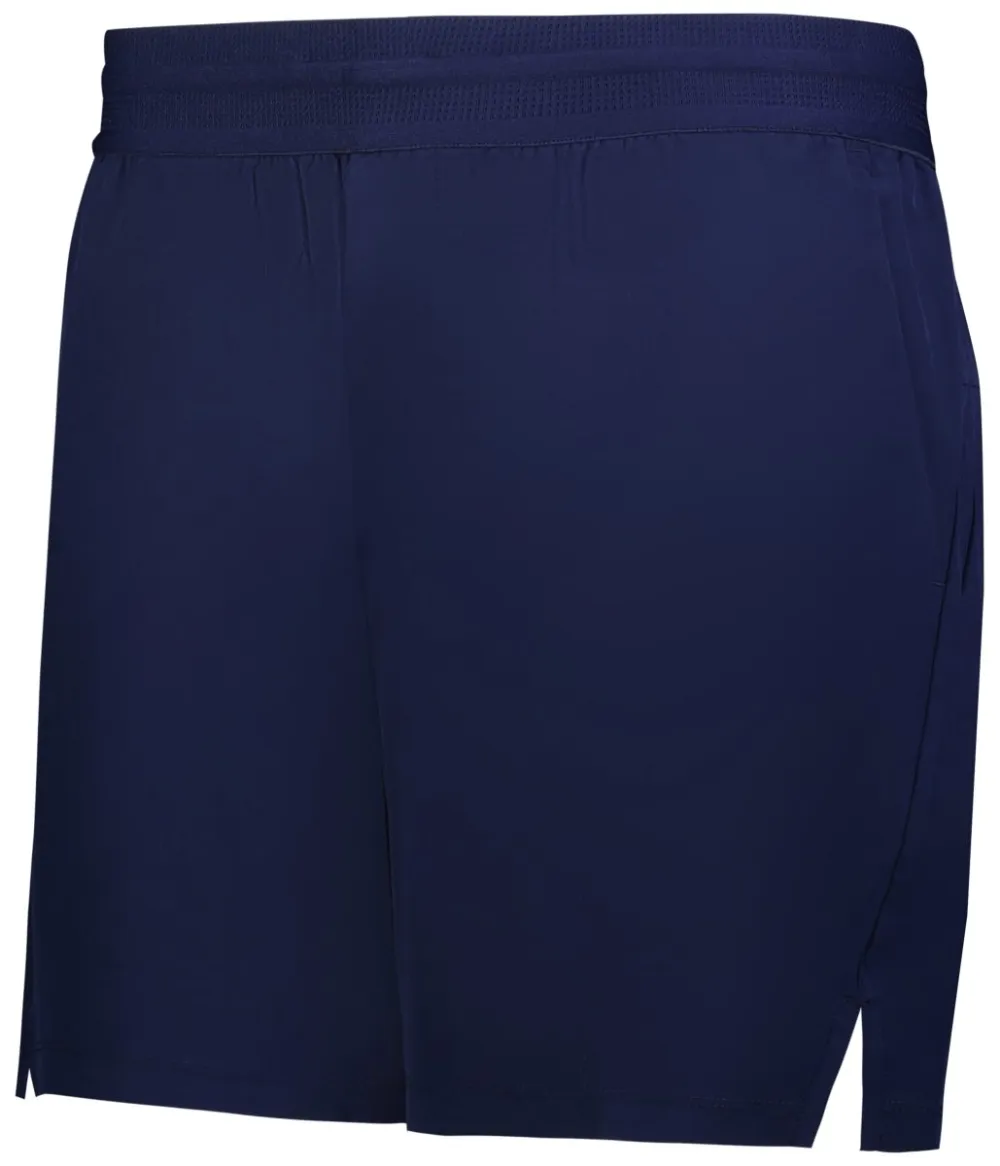 Men's Athletic Court Shorts
