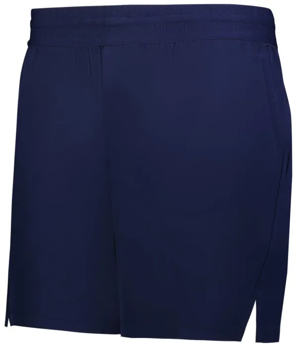 Men's Athletic Court Shorts