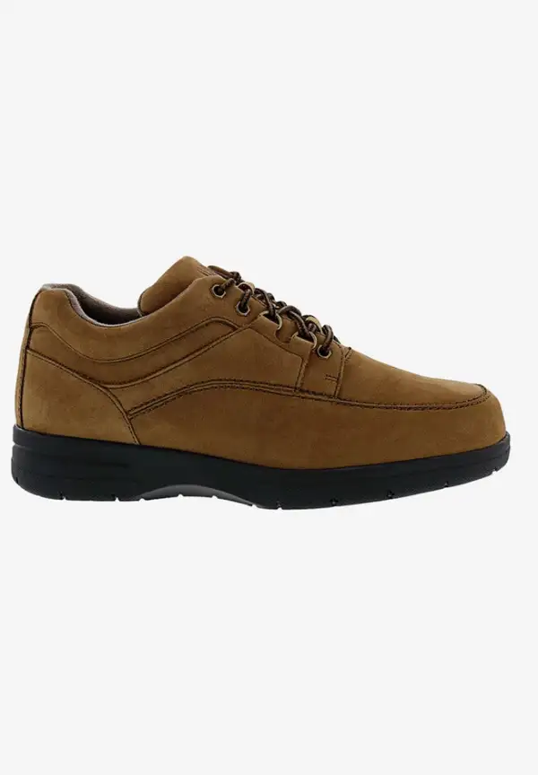 Traveler Drew Shoe