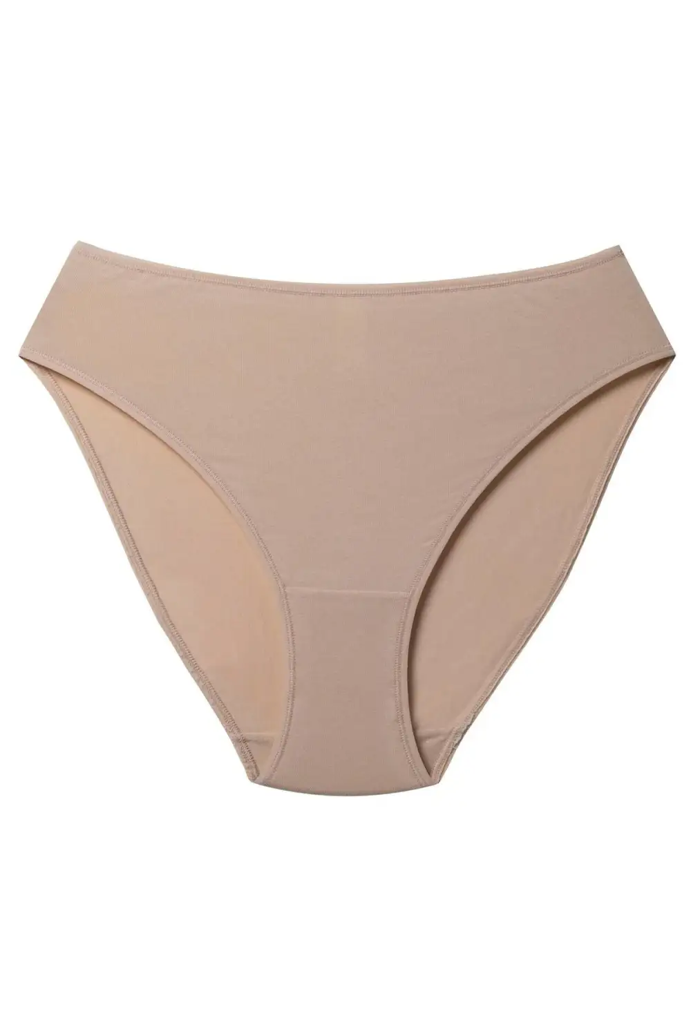 Delicate Comfort Everyday Panties