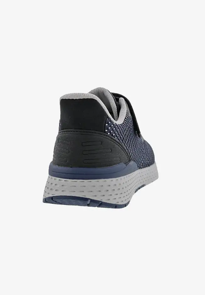 Presto Sneakers