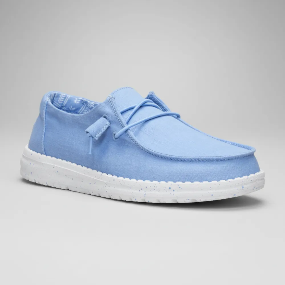 Casual Stretch Everyday Comfort Shoes