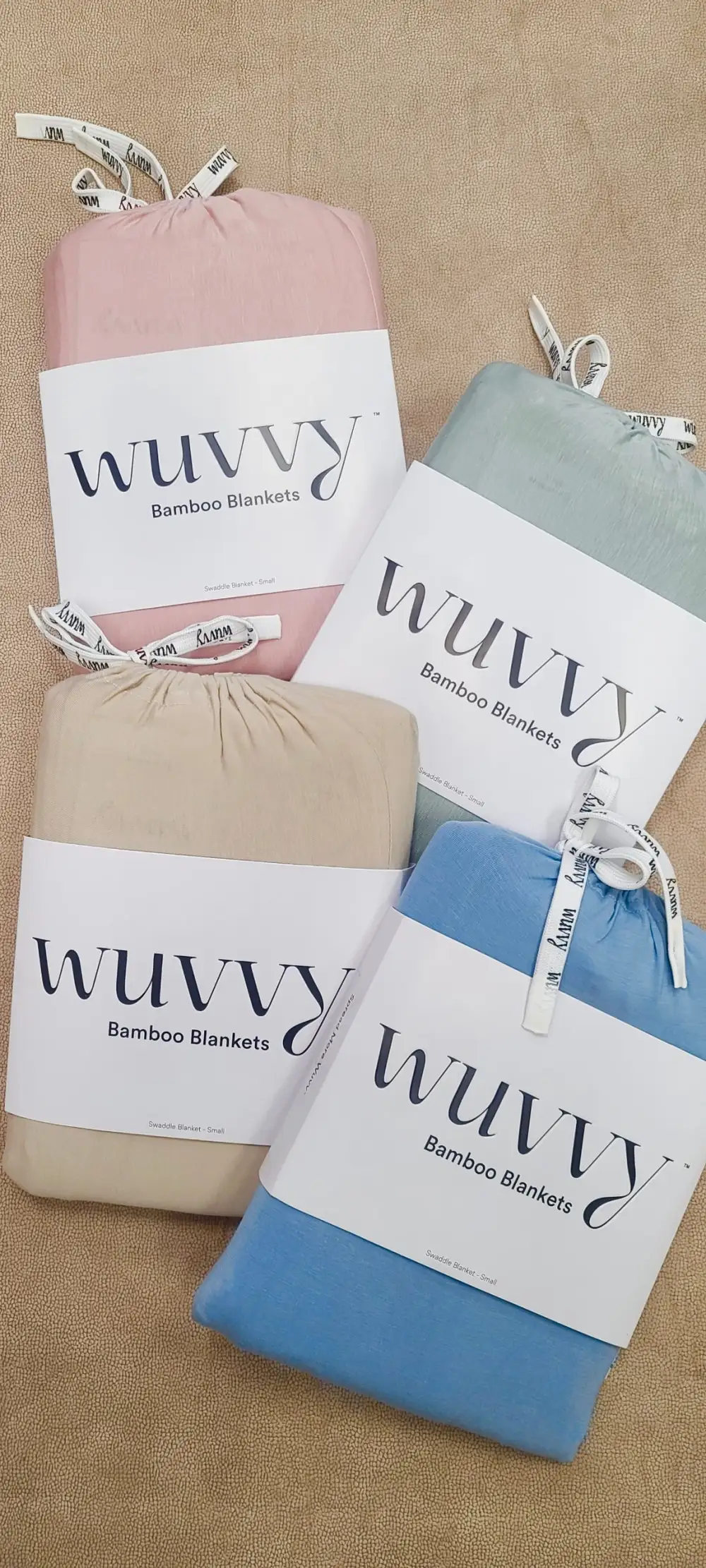 Roomy Shoulder Bag