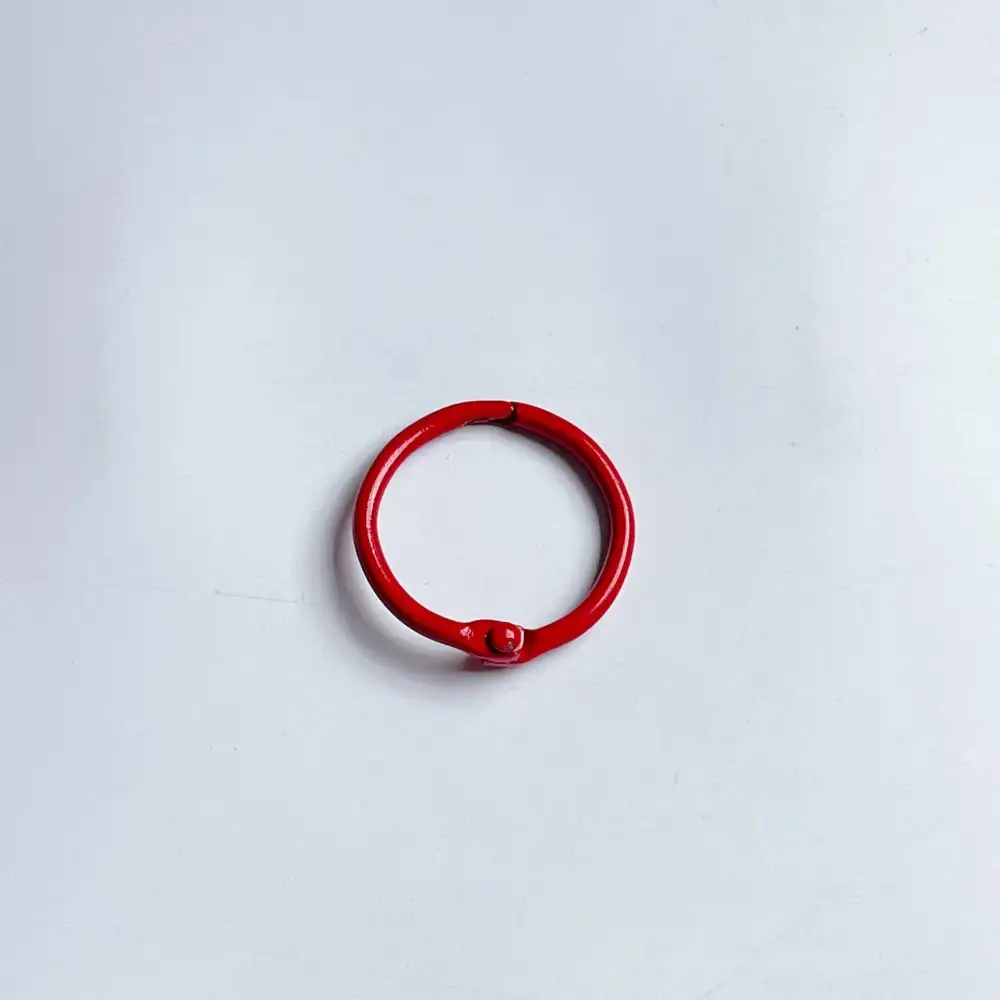 Candy Keychain Diy Craft Keyring Bag Accessory