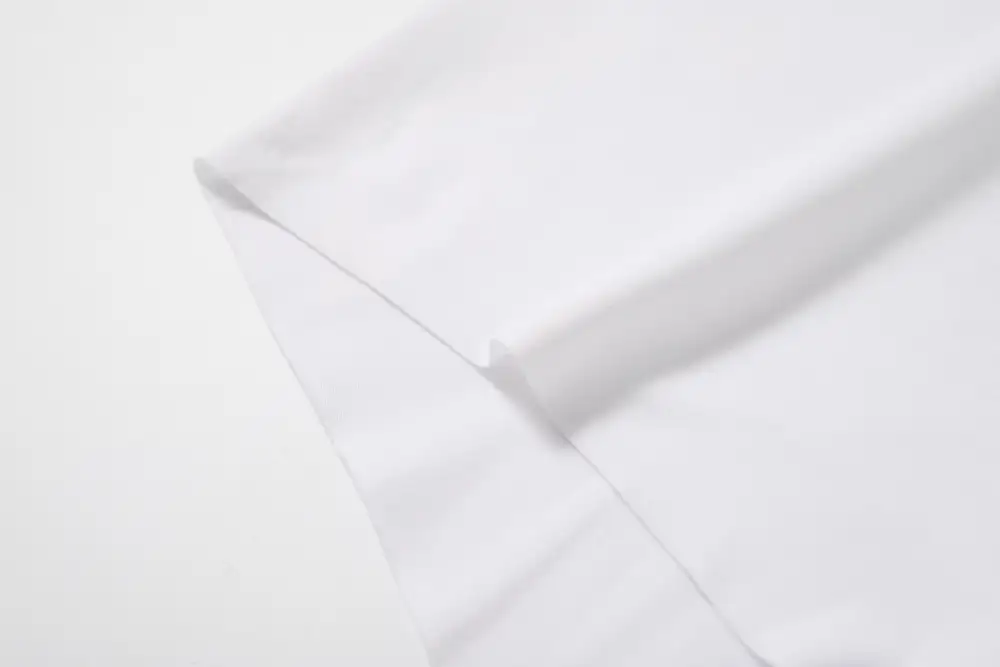 Seamless Invisible Modal Boyshort