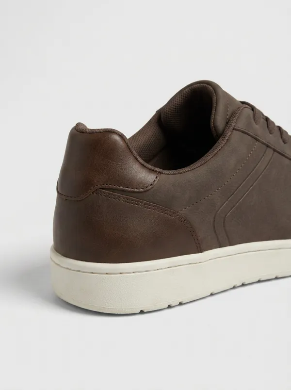 Men's Leisure Walk Everyday Skate Shoes
